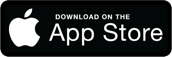 download mrx player from app store