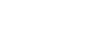 download mrx player on apple app store