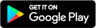 download mrx player from play store