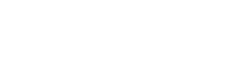 download mrx player on google play store
