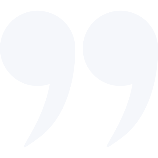 mrx player quote
