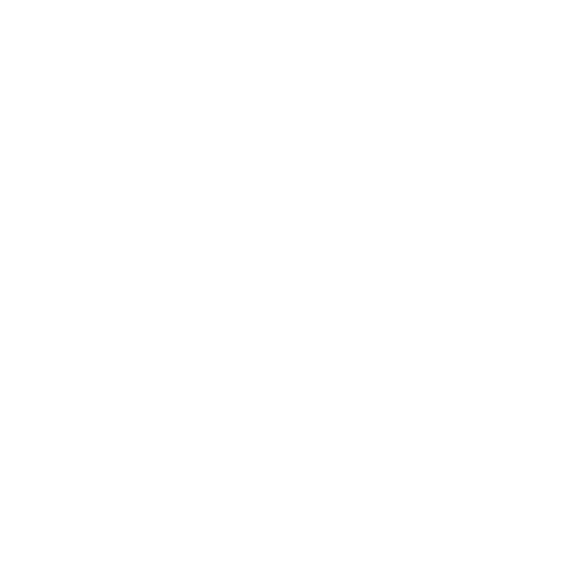 hpw to start with mrx player