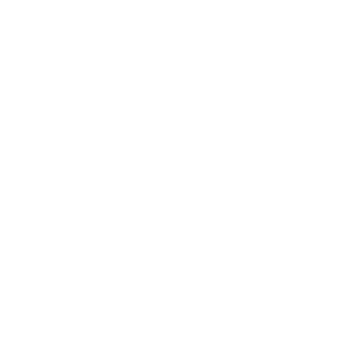 hpw to install mrx player